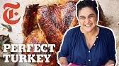 Ree drummond recipes chicken is free hd wallpaper. Ree S Roasted Holiday Turkey The Pioneer Woman Food Network Youtube
