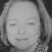 Little Rock Obituaries