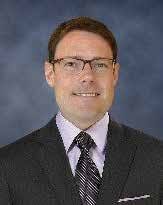 WATER & WASTEWATER Issues in FIRST NATIONS WATER & WASTEWATER Issues in  FIRST NATIONS