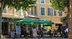 339 9th st ne, east wenatchee, wa 98802. What To Do In Apt Provence