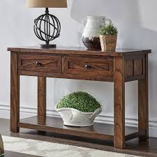 Jordyn Console Table Wood Console Table Console Table Wood Console