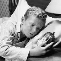 Shelley Winters: 1920-2006