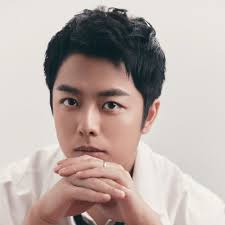 Jia XIONG | Ph.D. | Zhejiang University, Hangzhou | ZJU ...