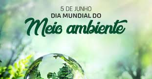 Baixe dia do meio ambiente fotos no melhor site de banco de imagens, com milhões de fotos, imagens e figuras sem royalties e de alta qualidade premiu com preços acessíveis. Greenview Dia Mundial Do Meio Ambiente 05 De Junho