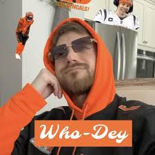 Kate Lonneman and Steve Tabler's Wedding Website