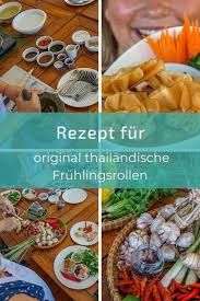 Pin Auf Food And Travel