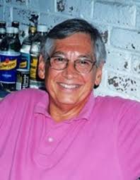 William Guthrie Earley Obituary