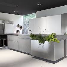 Wie viel kostet eine küche? Pure Betonkuche Designed By Martin Steininger Steininger Designers