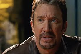 January, Week #3 and Bowie County Sheriff's Deputies Arrest 43