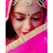 Sujata Chavan actor, Mumbai