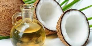 Minyak kelapa dara juga digelar superfood. 7 Manfaat Minyak Kelapa Bagi Tubuh Dukung Kesehatan Kulit Hingga Fungsi Otak Merdeka Com