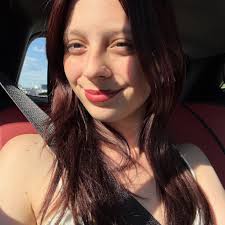 How to get apartment maintenance to fix a leak in Falls of Deer Park?