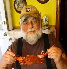 Robert Gartside Obituary