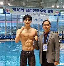 요약 정보 인공지능이 자동으로 줄인 '세 줄 요약. 17ì„¸ ê³ êµìƒ í™©ì„ ìš° ë°•íƒœí™˜ ê¸°ë¡ ê¹¼ë‹¤ ìžìœ í˜• 100m í•œêµ­æ–° ë‰´ìŠ¤ ë™ì•„ë‹·ì»´