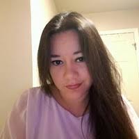 50+ "Deborah Duvall" profiles