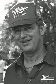 Dirt Empire Magazine