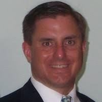 Tim Stookesberry Email & Phone Number