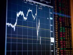 Cardano is a software platform only and does not conduct any independent diligence on, or substantive review of, any blockchain asset, digital currency, cryptocurrency or associated funds. Cardano Kurs Coinbase Verleiht Ruckenwind Ig De