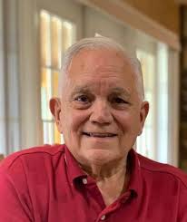 Salvador Penzol Obituary