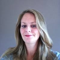 Emily Parson Email & Phone Number