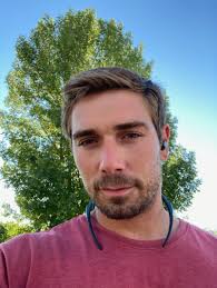 Son of a missing mother: Shelly Julson's son recounts life after his mom  disappeared in North Dakota in 1994