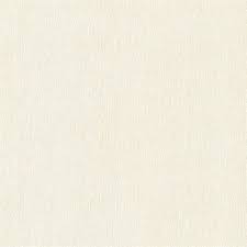 2773 701128 Neutral Vertical Texture Wallpaper Wall Coverings Embossed Wallpaper Duralee Fabrics