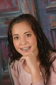 Patricia Larrine “Tricia” Ladner (1996-2014)