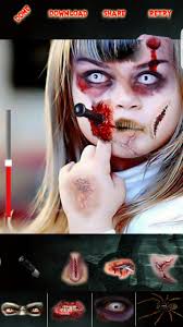 Descargar dead effect gratis para android versión 1.2.2 precio 0 € de bulkypix, ¡ten valor y sobrevive a los zombies en el espacio! Zombie Photo Editor 2019 Prank App Prank Photo For Android Apk Download