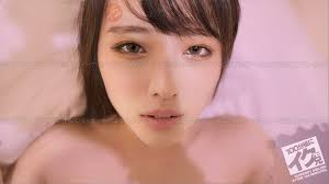 FC2-PPV-3086359)解密！那位無碼賣家口中100年才有一個的美小女是？ ...-八卦-AVNo.1-PLAYNO.1玩樂達人