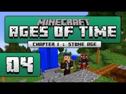 Minecraft hauser zum nachbauen einfach mit modernes minecraft haus zum nachbauen ideen für hauser 43 und groses minecraft herrenhaus schloss bauen tutorial haus 70 youtube das beste. Minecraft Walkthrough By Mightypirateslp Game Video Walkthroughs