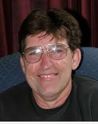 Paul Chicoine's Instagram, Twitter & Facebook