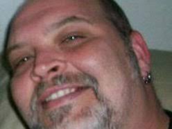 Clay Davidson Music, Lyrics, Songs, and Videos