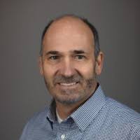 Doug Lytle, PhD, MBA, JD