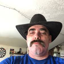 Waasis Road Junior High School