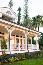 Maui Painting Contractors | 97 Painting Maui