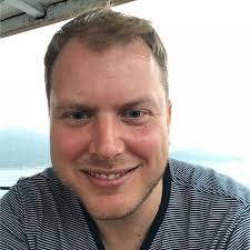 Former WSJ staffer joins The Washington Post