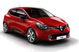 Renault Clio Mandataire Jusqu A 33 Sur Renault Clio Neuve