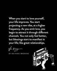 You'll learn, as you get older, that rules are made to be broken. I Feel The Change In You I M Happy You Are Finding Yourself Again And Sorry For What I Have Done To Hurt You Quotes And Notes Done Quotes Spiritual Quotes