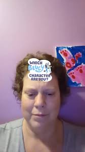 Angie Peterson (@angiepeterson840)’s videos with Bluey Theme Tune