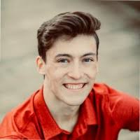 30+ "Labarge" profiles