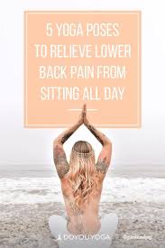 Pin On Yoga
