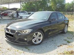 Check spelling or type a new query. Jual Kereta Bmw 320d 2012 Sport Line 2 0 Di Selangor Automatik Sedan Black Untuk Rm 78 800 7780596 Carlist My