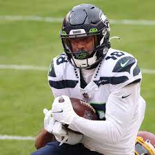 The seattle seahawks are a professional american football team based in seattle. How Seattle Seahawks Can Maximize Contributions Of All Around Dude Freddie Swain In 2021 Sports Illustrated Seattle Seahawks News Analysis And More