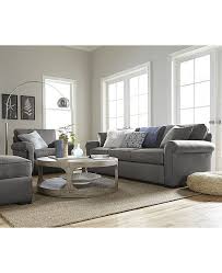 Furniture Astra 91 Living Room Sets Furniture Living Room Decor Gray Living Room Sofa