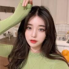 Top movie Netflix 2023