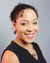 Exclusive! Meet Five Stellar Standbys & Understudies Who Wait in the Wings  to Save the Day