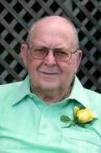 Obituary information for Gerald F. Bushmaker