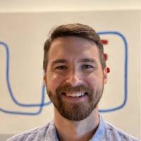 800+ "Convey" profiles