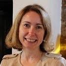 International Women's Day x DEPT®: #AccelerateAction