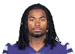 Alabama 45-20 Kansas State (Dec 31, 2022) Play-by-Play